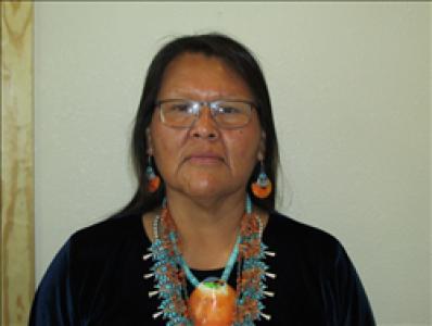 Cynthia Alice Jones a registered Sex or Kidnap Offender of Utah