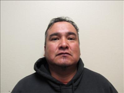 Lynyle J Benn a registered Sex or Kidnap Offender of Utah