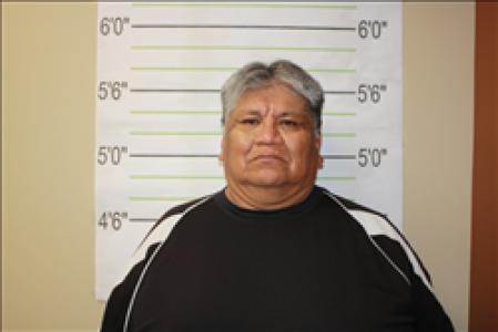 Timothy Sirewop a registered Sex or Kidnap Offender of Utah