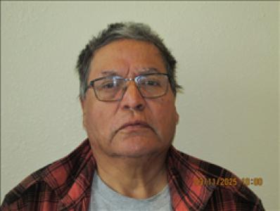 Daniel Allen Jones a registered Sex or Kidnap Offender of Utah