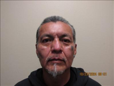 Faron Haycock a registered Sex or Kidnap Offender of Utah