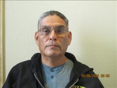 William Bryan Jones a registered Sex or Kidnap Offender of Utah