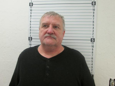 Robert Carlyle Neil a registered Sex or Kidnap Offender of Utah