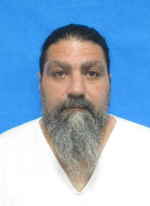 Angelo Noe Martinez a registered Sex or Kidnap Offender of Utah