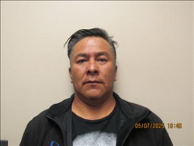 Bernard Lee Nelson a registered Sex or Kidnap Offender of Utah