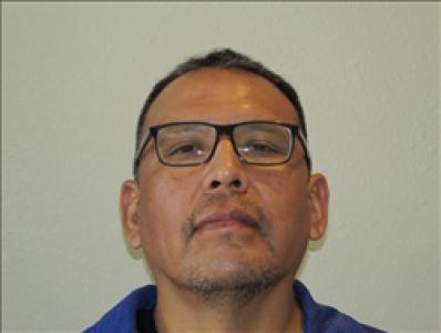 Ted Williams Cleveland a registered Sex or Kidnap Offender of Utah