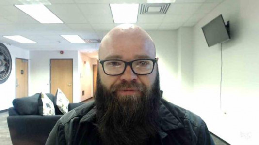 Austin D Wheeler a registered Sex or Kidnap Offender of Utah