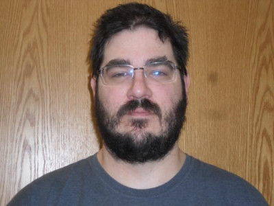 Bryan S Richardson a registered Sex or Kidnap Offender of Utah