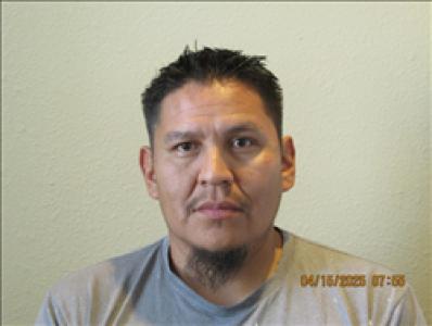 Verveen Dawes a registered Sex or Kidnap Offender of Utah