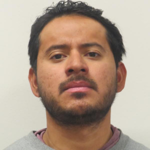 Alexander A Amaya Garcia a registered Sex or Kidnap Offender of Utah