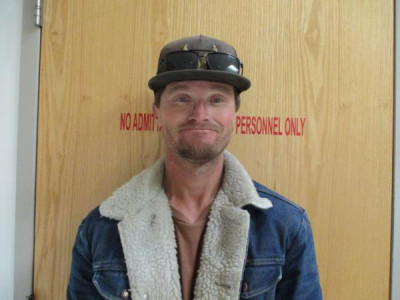 Donald Wayne Selbe Jr a registered Sex or Kidnap Offender of Utah