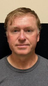 Daniel Sipe a registered Sex or Kidnap Offender of Utah