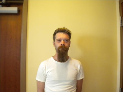 Rusty Orin Shurtleff a registered Sex or Kidnap Offender of Utah