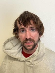 Andrew Gwynne-page Cox a registered Sex or Kidnap Offender of Utah