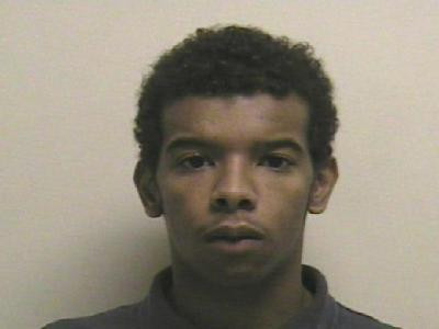 Abdulmajeed Alotaibi a registered Sex Offender of Maryland