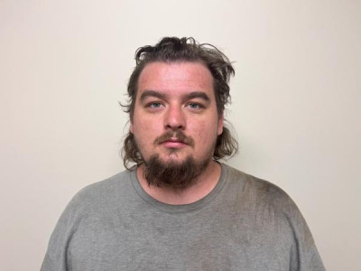 Joshua Michael Vanslooten a registered Sex or Kidnap Offender of Utah
