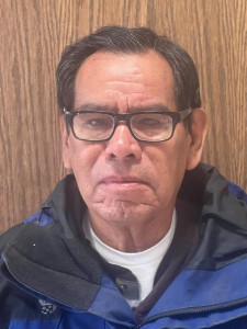 Jose Hernandez Pardinas a registered Sex or Kidnap Offender of Utah