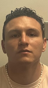 Antonio Josh Hart a registered Sex or Kidnap Offender of Utah