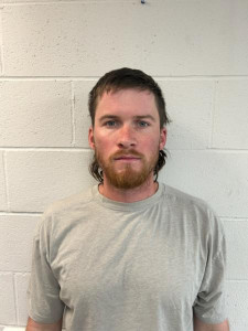 Michael Keystin Martin a registered Sex or Kidnap Offender of Utah