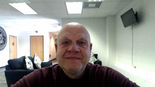 Michael William Peterson a registered Sex or Kidnap Offender of Utah