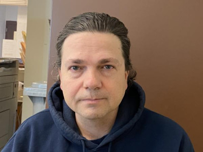 Jacob Alan Christensen a registered Sex or Kidnap Offender of Utah