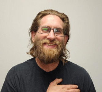 Benjamin Joseph Putnam a registered Sex or Kidnap Offender of Utah