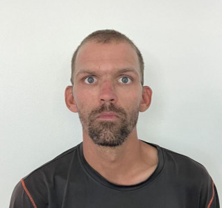 Brady Clinton Mussman a registered Sex or Kidnap Offender of Utah