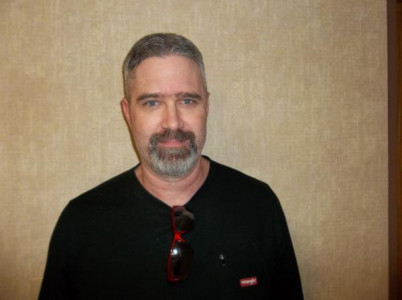 Eric Michael Robertson a registered Sex or Kidnap Offender of Utah