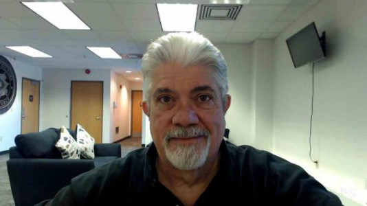 Robert Marvin Richardson a registered Sex or Kidnap Offender of Utah