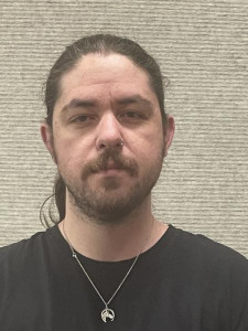 Caleb Bruce Palmer a registered Sex or Kidnap Offender of Utah