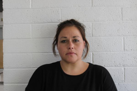 Charlie Patricia Nelson a registered Sex or Kidnap Offender of Utah