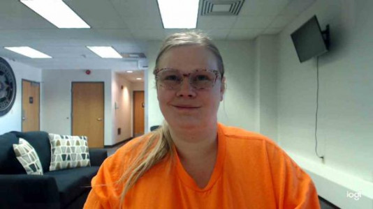 Brandi Elizabeth Reiter a registered Sex or Kidnap Offender of Utah