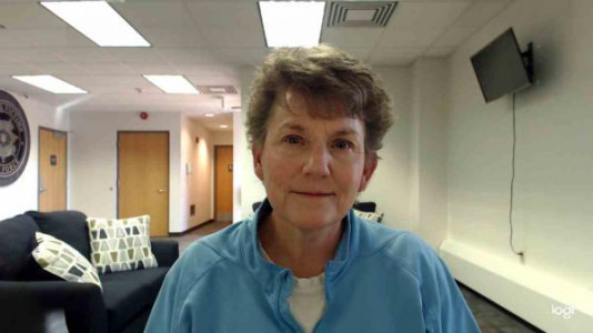 Heidi Tasso a registered Sex or Kidnap Offender of Utah