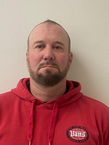 Jeffrey Richard Lewis a registered Sex or Kidnap Offender of Utah