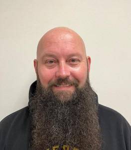 Phillip James Elmer a registered Sex or Kidnap Offender of Utah