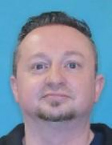 Jason Edward Ormsbee a registered Sex or Kidnap Offender of Utah