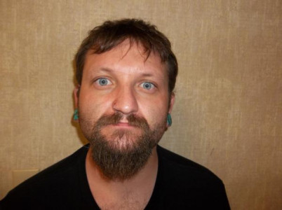 Drake K Wardle a registered Sex or Kidnap Offender of Utah