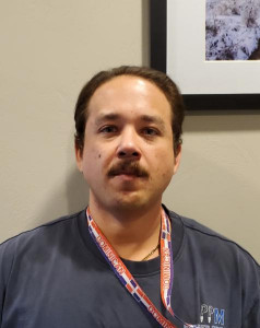 Trevor Lawrence Ott a registered Sex or Kidnap Offender of Utah