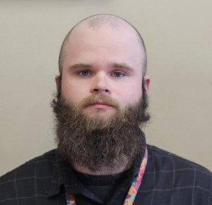 Bailey Scott Matheson a registered Sex Offender of Ohio