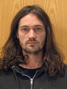 Ronald Lee Love a registered Sex or Kidnap Offender of Utah