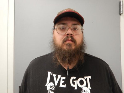 Sean Dale Robison a registered Sex or Kidnap Offender of Utah