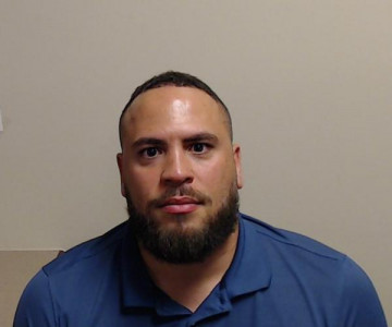 Jonathan J Diaz a registered Sex or Kidnap Offender of Utah