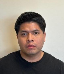 Omar Elmer Allred a registered Sex or Kidnap Offender of Utah