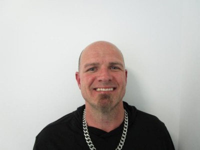 Levi Wayne Strickland a registered Sex or Kidnap Offender of Utah