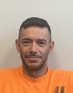 Brady Clair Lee a registered Sex or Kidnap Offender of Utah