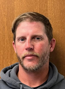 Niels Dean Peterson a registered Sex or Kidnap Offender of Utah