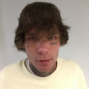 Mikhail Herland a registered Sex or Kidnap Offender of Utah