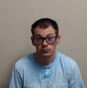 Alexander Russell a registered Sex or Kidnap Offender of Utah