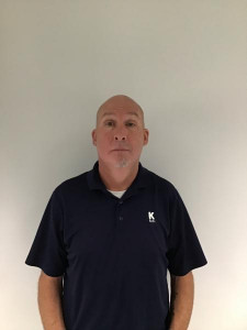 Eugene Wayne Malone a registered Sex or Kidnap Offender of Utah