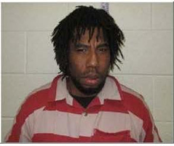 Glendell Clark a registered Sex or Kidnap Offender of Utah